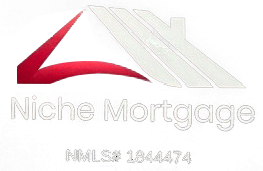 NICHE MORTGAGE